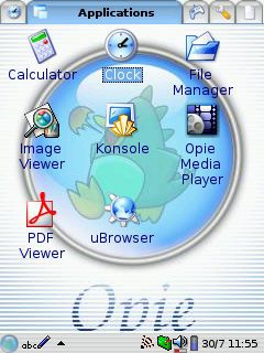 Linux on PDA - sc_Wed_Jul_30_11.55.12_2003.png